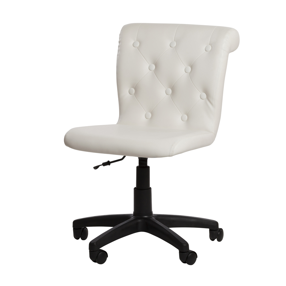 Стул мастера TF Соната на основнии