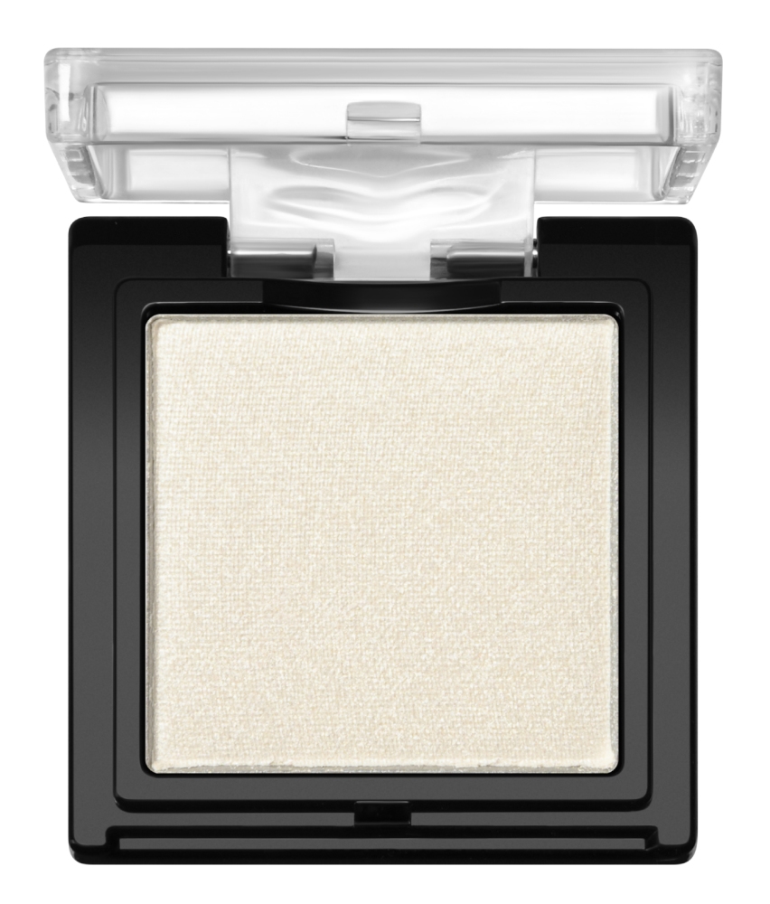 LIC Тени для век Eyeshadow (201) 1,7 гр.