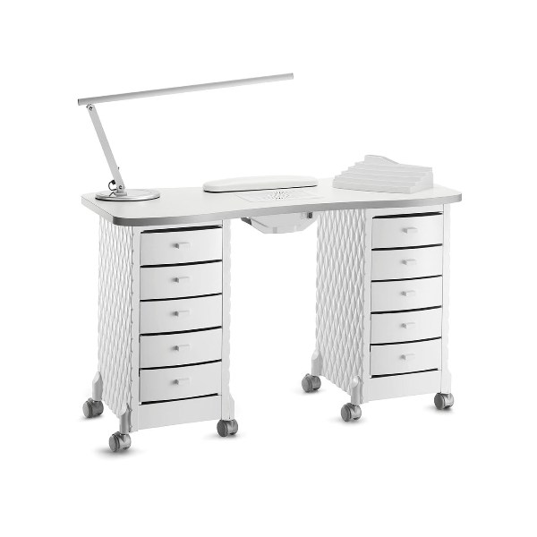 Стол маникюрный 267 LX 