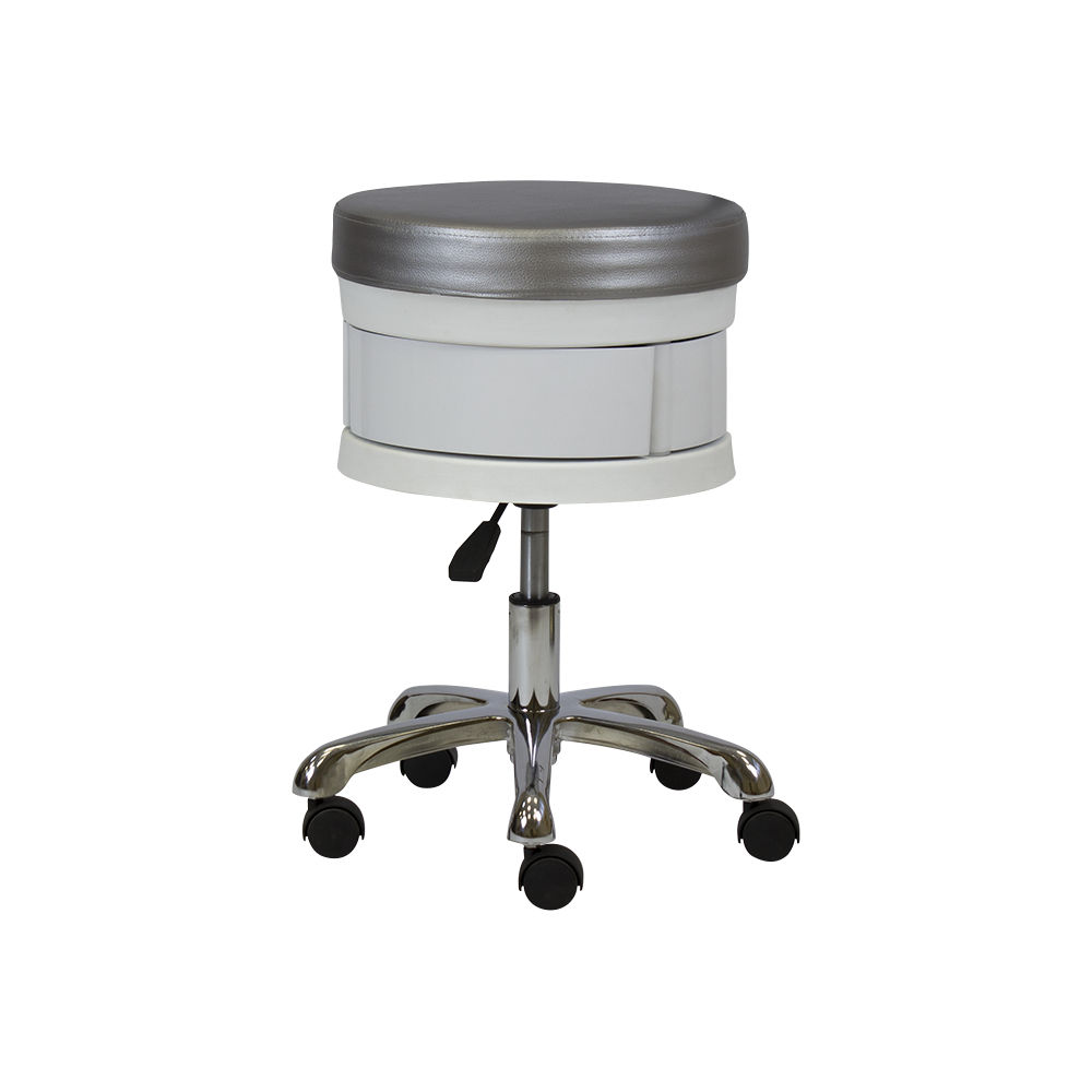 Стул мастера PABLO