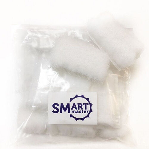 SMART инновационные смарт щетки 100 шт