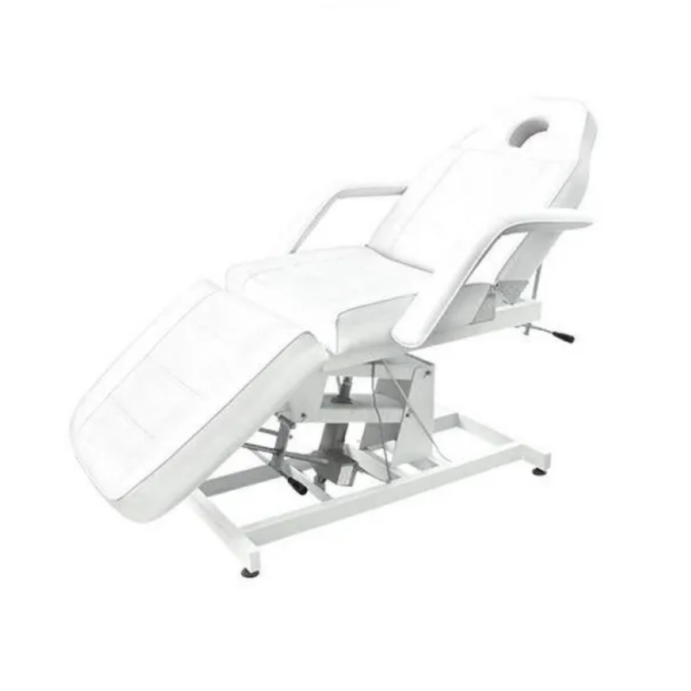 Кушетка косметологическая 54112 с 1 мотором