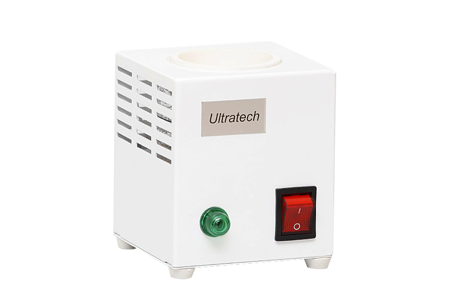 Стерилизатор темературный  Ultratech  SD-780