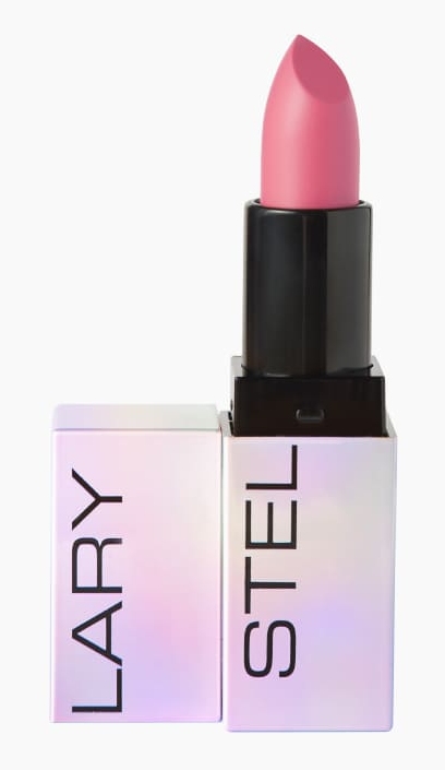 Stellary Бальзам для губ, увеличивающий объем / Volumizer lip balm тон 03 (lollipop), 3,8 гр.