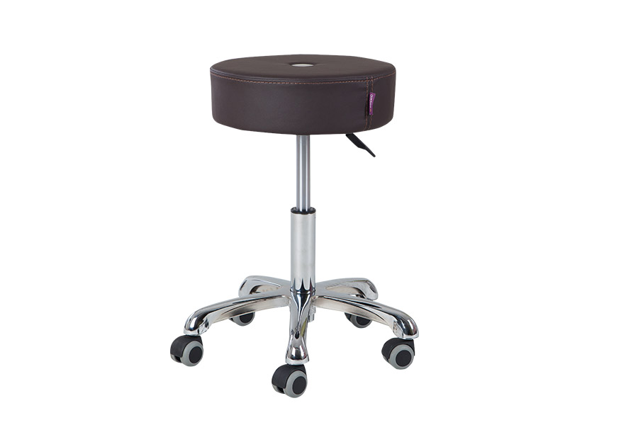 Стул мастера Torino