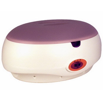 Planet Nails Ванна для парафинотерапии Wax Spa