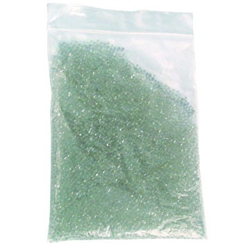 Кварцевые шарики для стерилизатора Harizma (вес 150г)