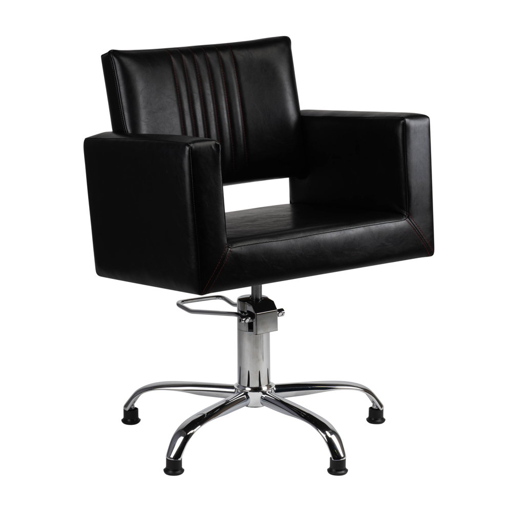 Кресло Перфект на основании ХТ