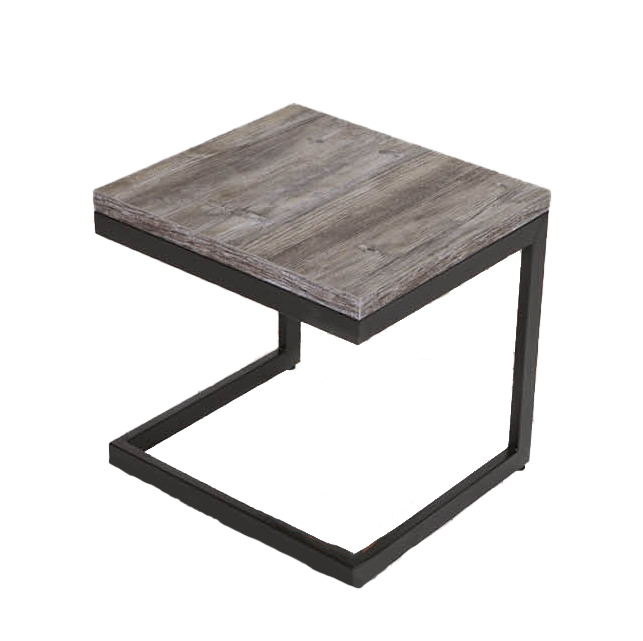 Столик Барбер