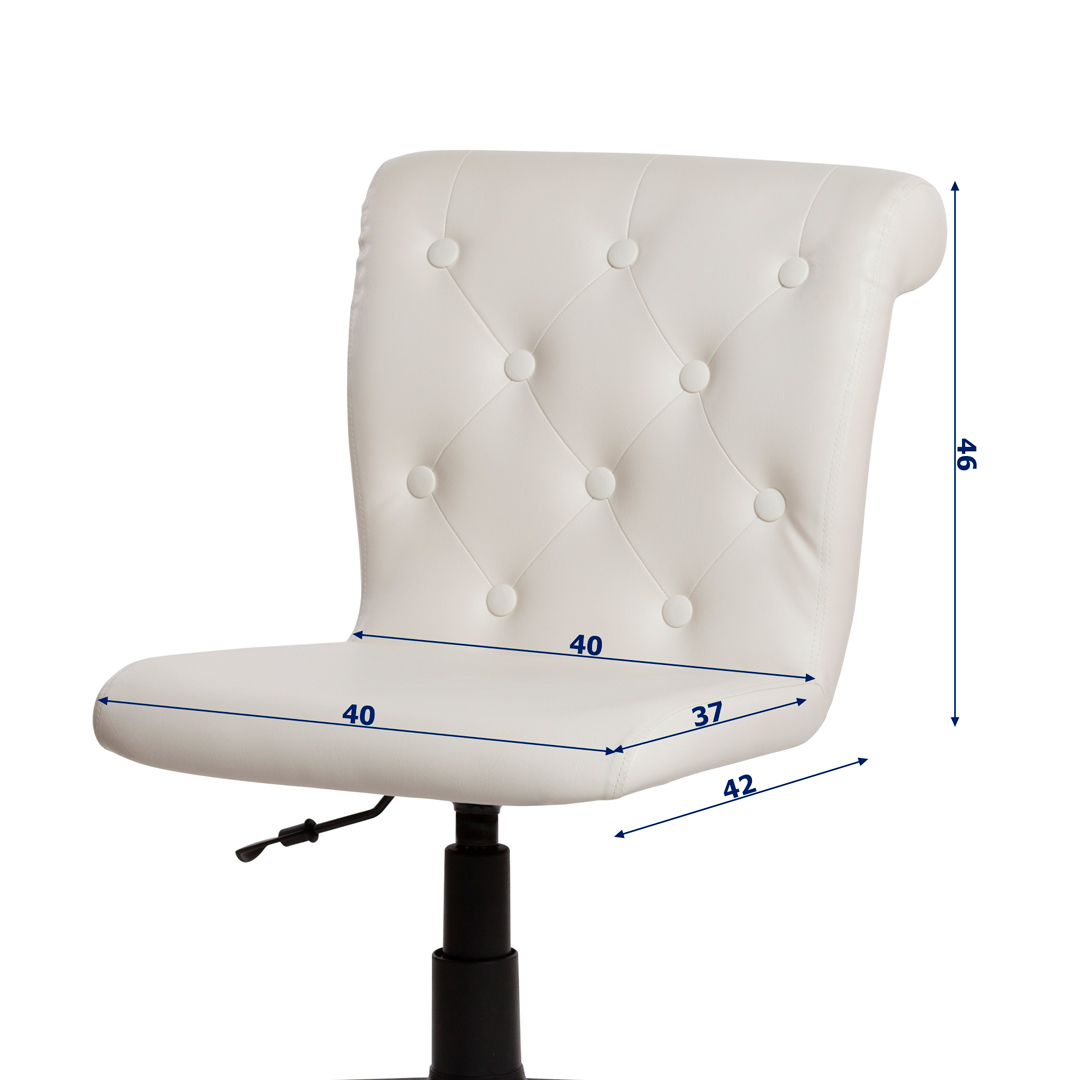 Стул мастера TF Соната на основнии