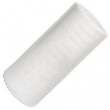 Салфетки спанлейс "Выбор" 40-50г/м2 Белый 30*40 - 100шт.в рулоне