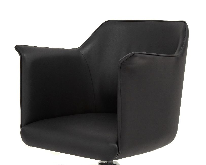 Кресло  парикмахерское Скат