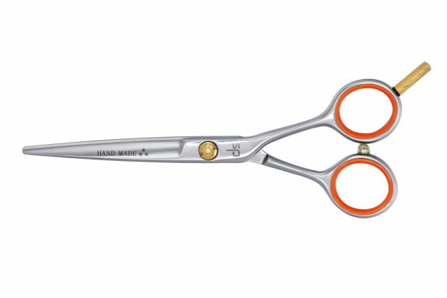 Ds Ножницы Прямые 6.0