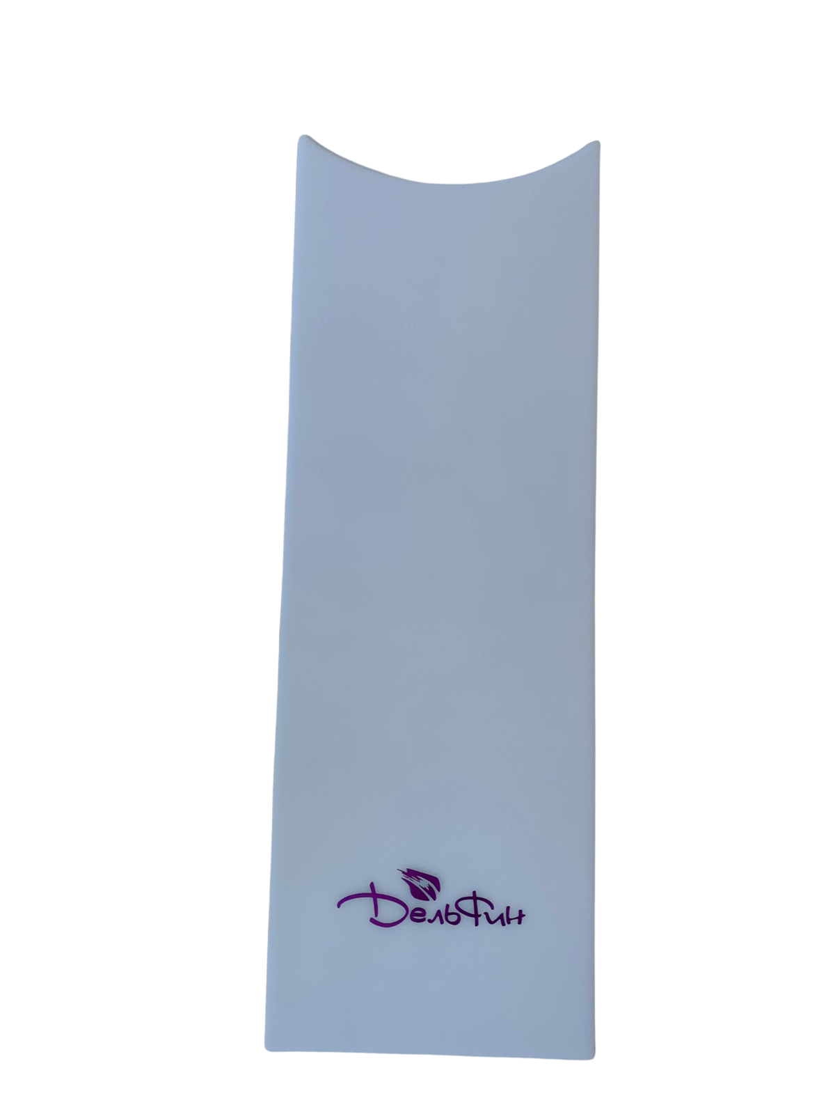 Планшет для окрашивания волос 380 мм 