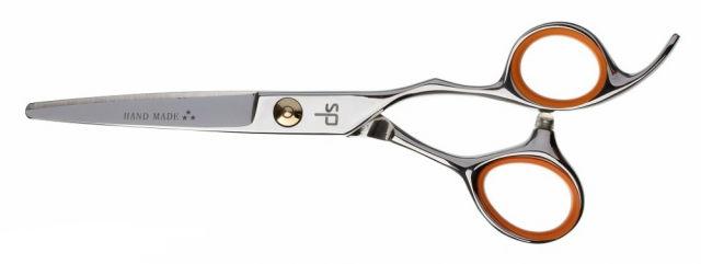 DS Ножницы прямые 5.5