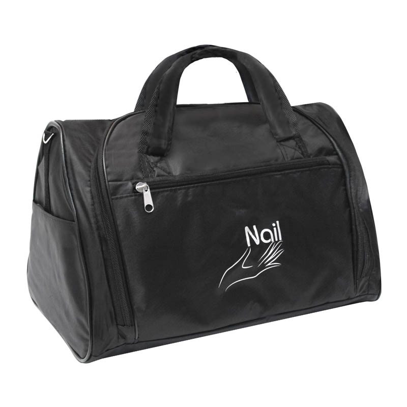 Сумка- саквояж "Nail" Star (под заказ)