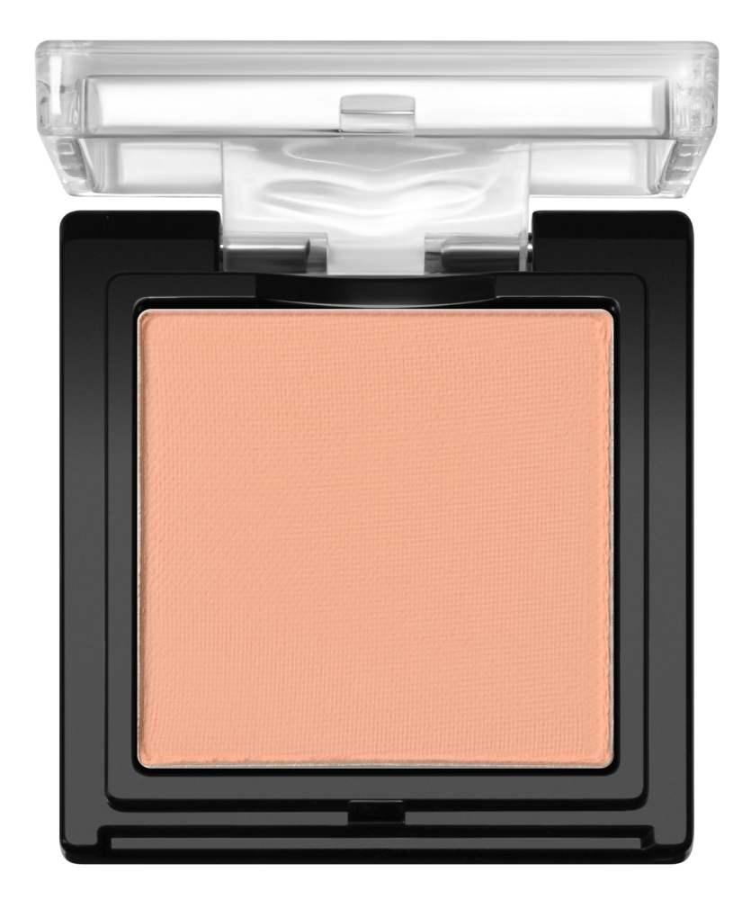 LIC Тени для век Eyeshadow (106) 1,7 гр.