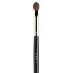 Valeri-D Кисть для теней пони лепесток