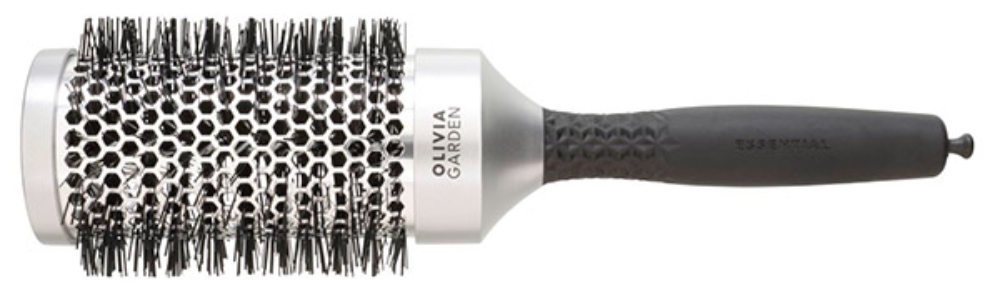 Olivia Garden Essential Blowout Classic Термобрашинг Pro Thermal 55 мм