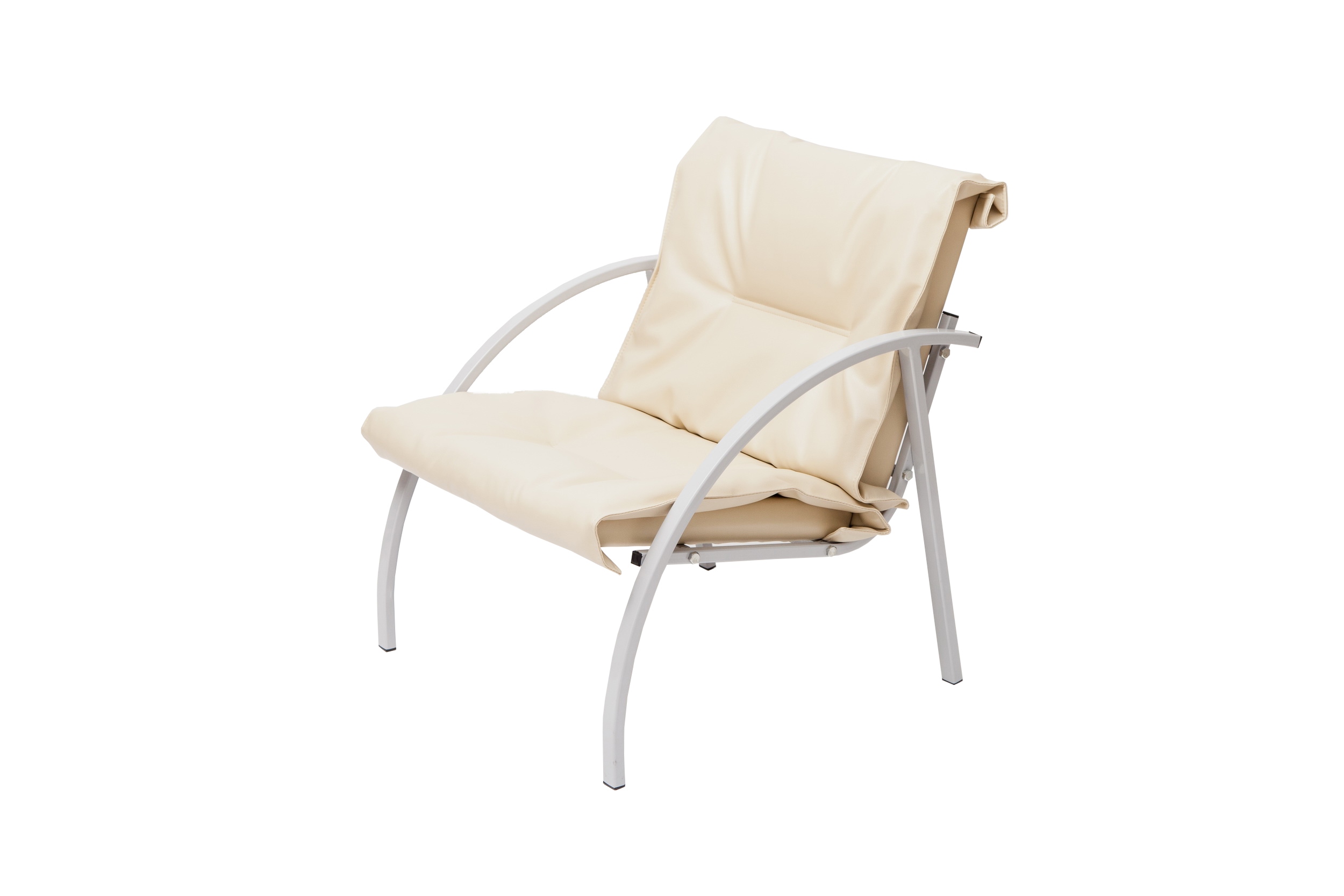 Диван Белла одноместный