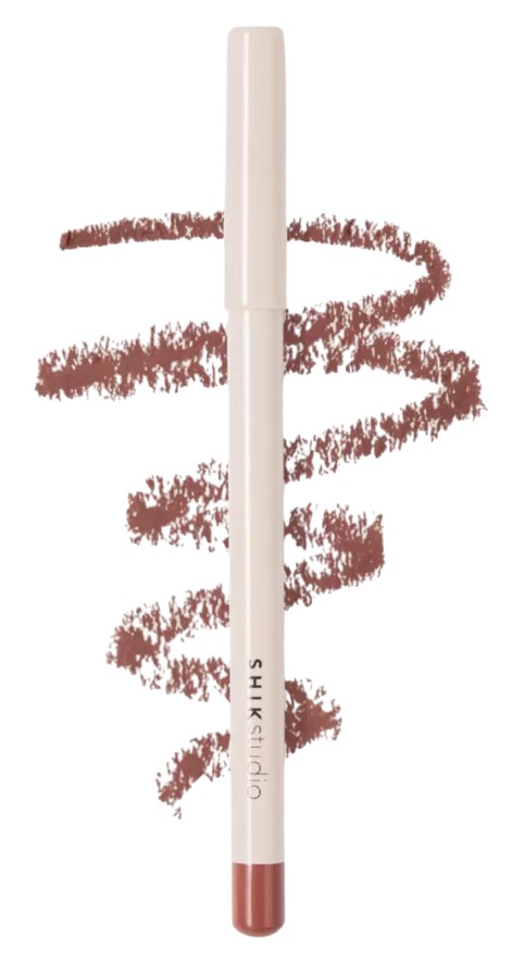 SHIK Карандаш для губ Lip pencil Verona, 1,14 гр.
