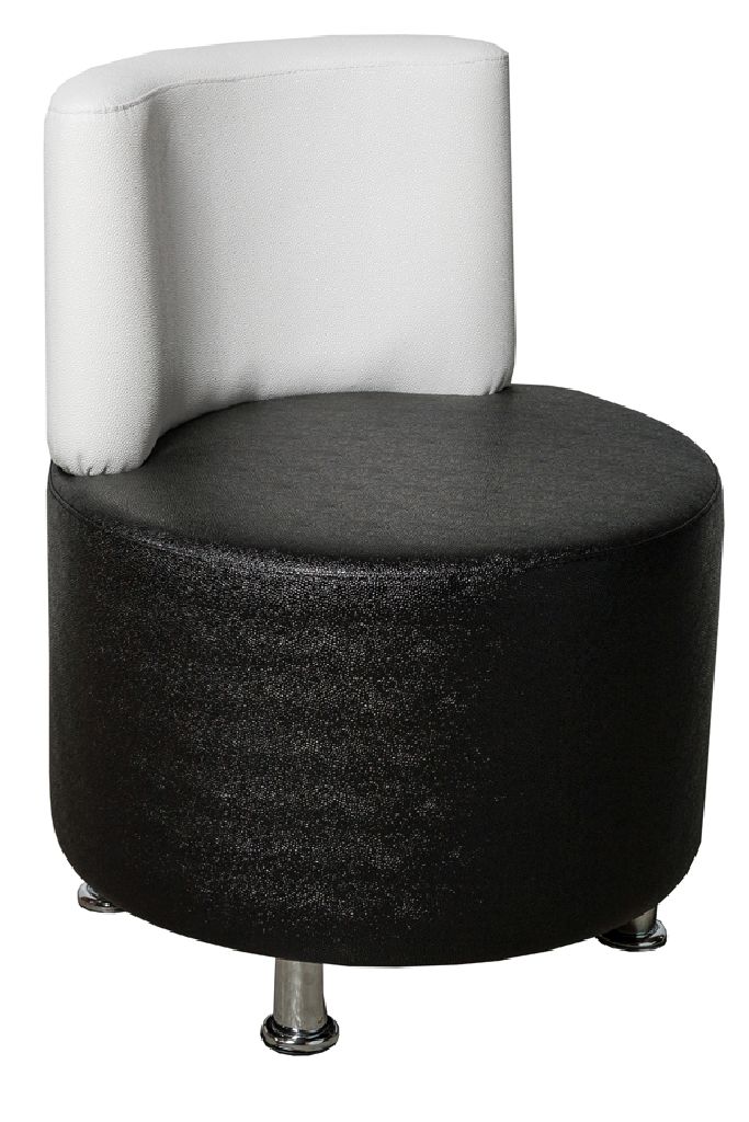 Диван Диалог (модуль №1)