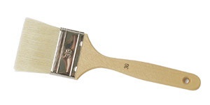 Anesi Кисть для тела