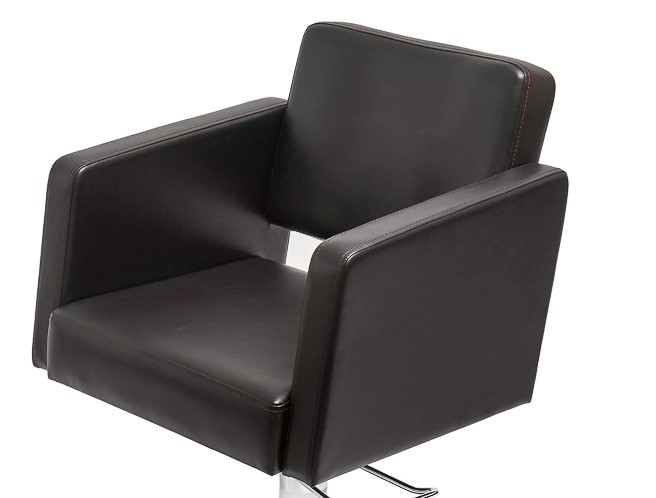 Кресло  парикмахерское Корнет Классик