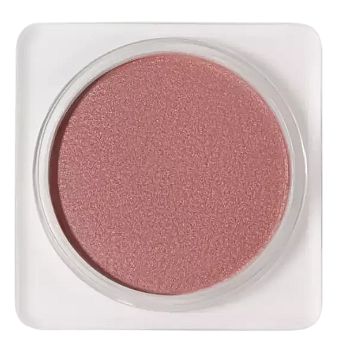 SHIK Румяна-суфле Crimson Blush Rose Hip, 5 гр.