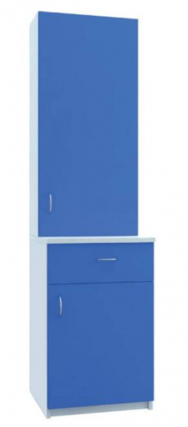 Лаборатория №3