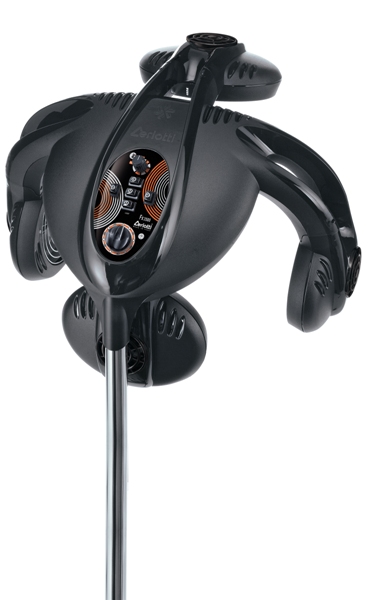 Климазон  FX 3500