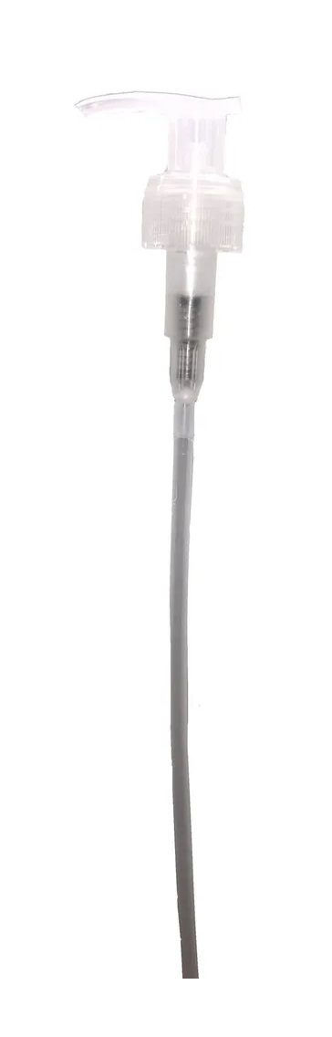 Selective дозатор Artistic Flair 1000 мл