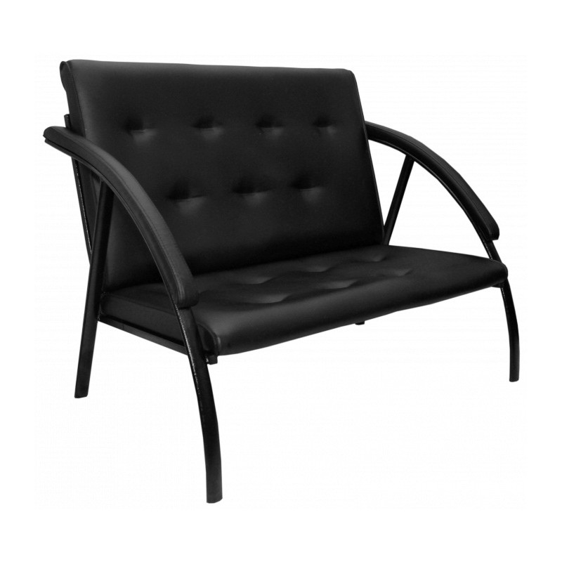 Диван 2-х местный Фортуна Эконом