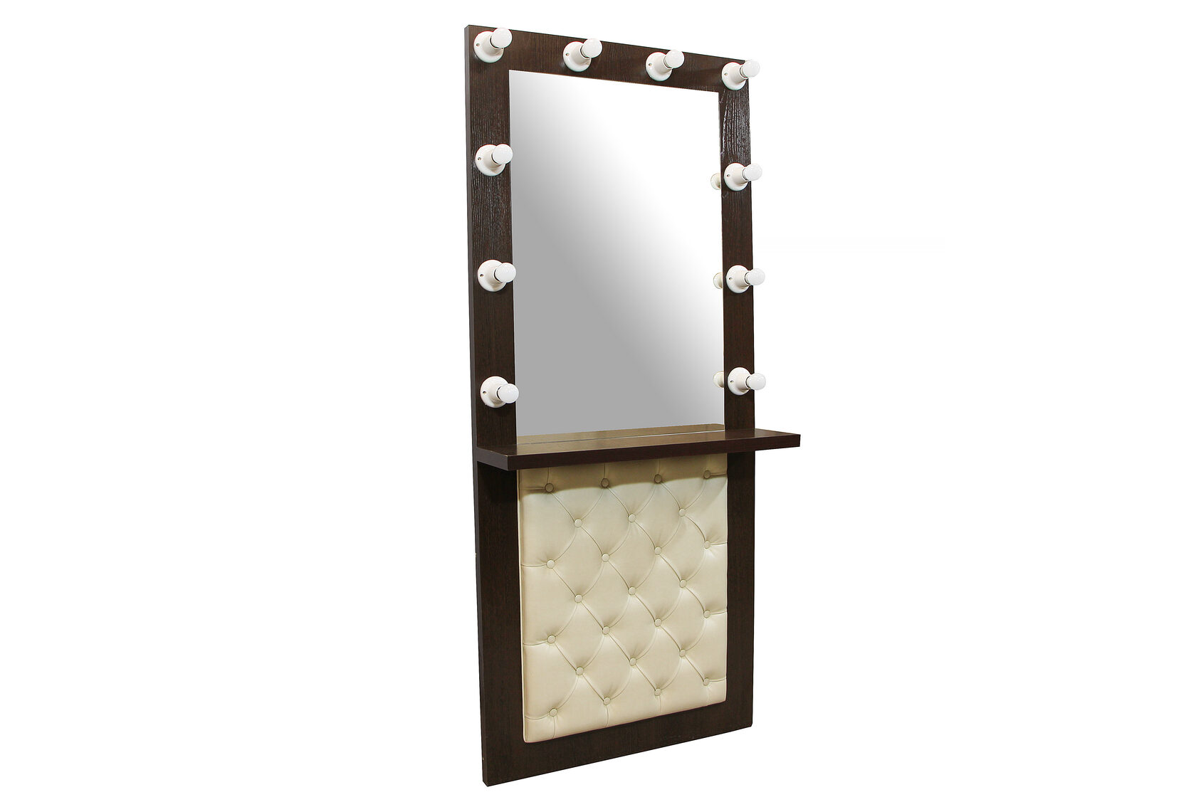 Парикмахерское зеркало Анаконда