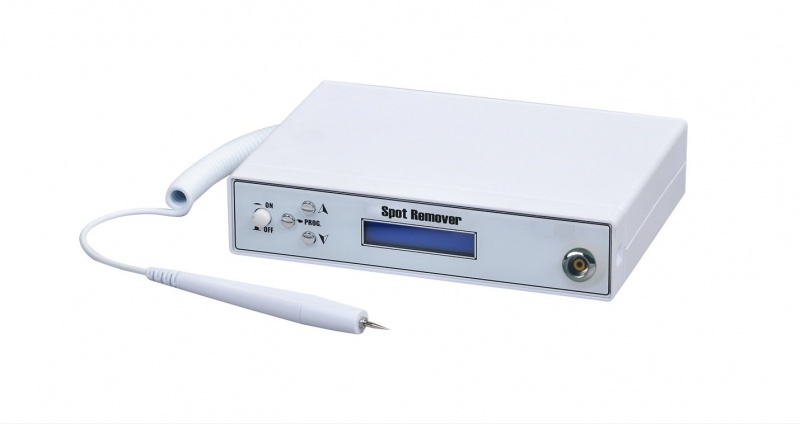 Электрокоагулятор GT-112