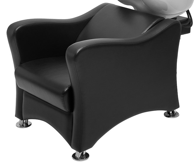 Каркас мойки НЕПТУН 