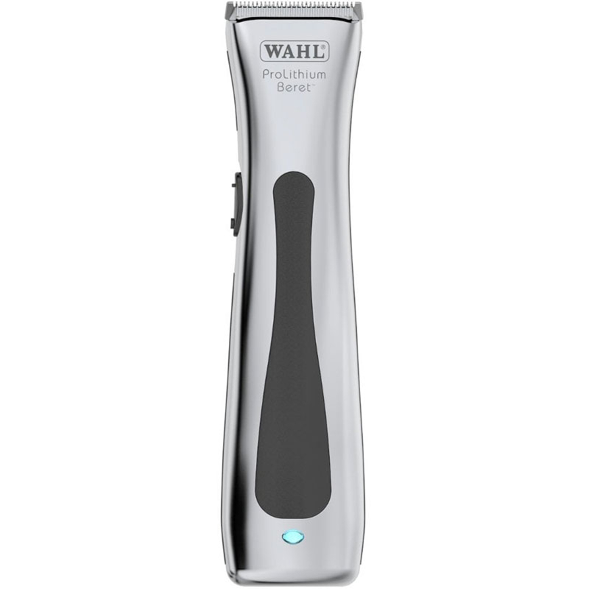 WAHL Beretto ProLithium Машинка для стрижки окантовочная акк./сеть