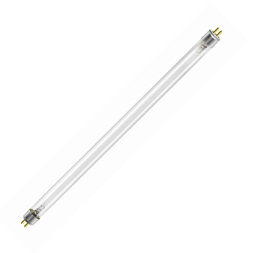 Бактерицидная лампа HNS PURITEC  8W G5 (Osram)