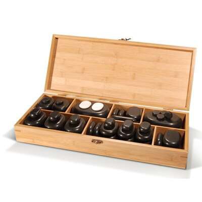 Набор камней 54 шт