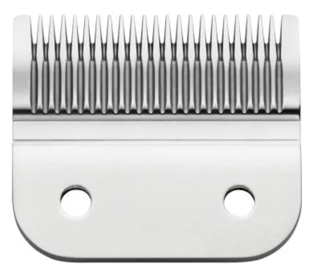 ANDIS Нож для машинок USPRO LCL (73010, 73100) , срез 0.5-2.4 мм, регулируемый