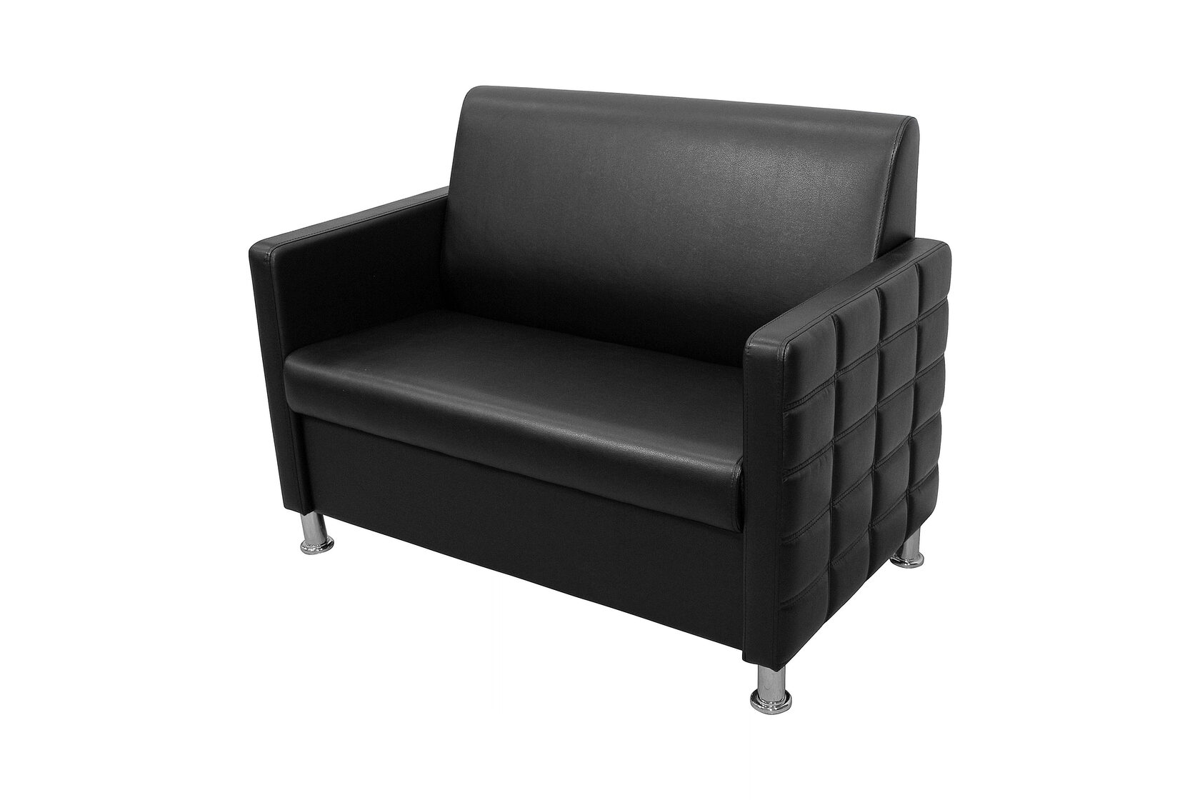 Диван Алекс