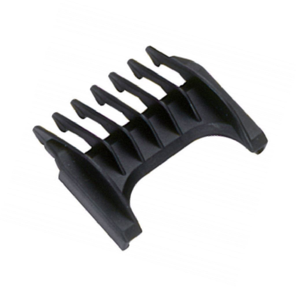 Насадка на машинку MOSER 1,5 мм к 1230, 1400, 1853, 1854, 1870, 1871, 1881, 1884, 1885 