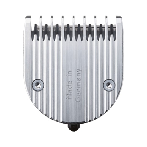 Нож MOSER 1854/1871/1873/1884, ERMILA 1870 All-in-One регулируемый