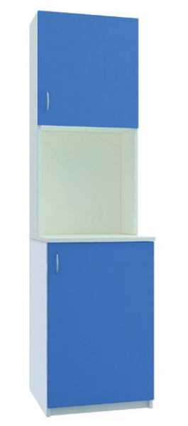 Лаборатория №6