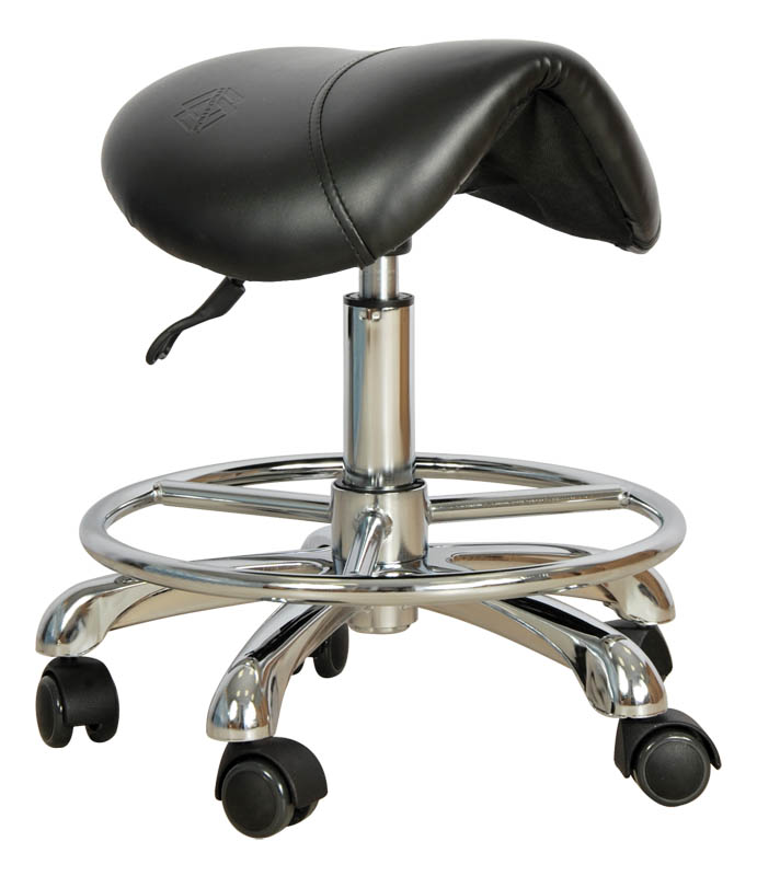 Стул мастера Мед-Мос МА-01 (СТ-7КА)