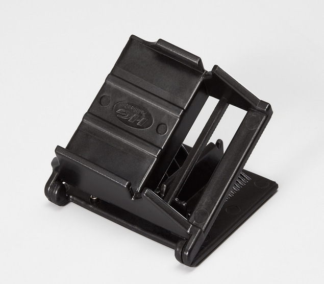 Насадка полировщик HG polishen 2 (для машинок с ножевым блоком 45-46 мм)