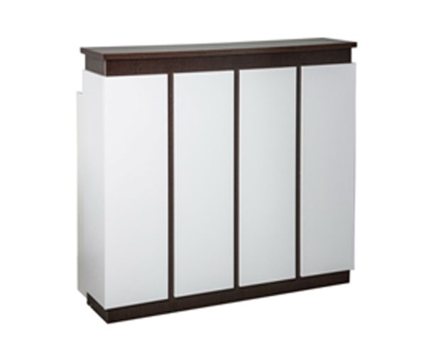 Стойка администратора Диалог