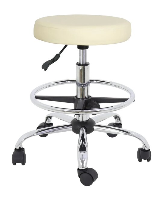 Стул мастера Мед-Мос МА-01 (СТ-5КА)