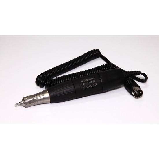 Наконечник-микромотор SDE-H37LSP (35000 об/мин), крут. момент 3,2 Ncm, SMT 