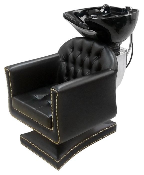 Мойка парикмахерская Консул